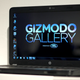 Illustration for article titled Bestmodo at Gizmodo Gallery